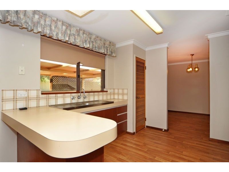 17 Wedgewood Drive, Edgewater WA 6027