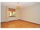 17 Wedgewood Drive, Edgewater WA 6027