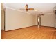 17 Wedgewood Drive, Edgewater WA 6027