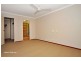 17 Wedgewood Drive, Edgewater WA 6027