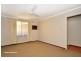 17 Wedgewood Drive, Edgewater WA 6027
