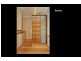 17 Wedgewood Drive, Edgewater WA 6027