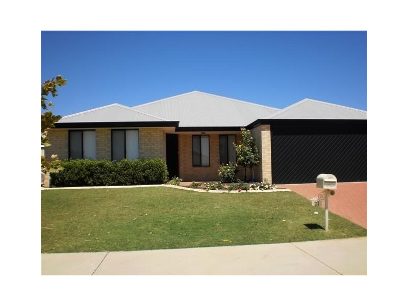 21 Wadhurst Road, Butler WA 6036