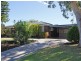 11 Admiral Grove, Heathridge WA 6027