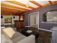 11 Admiral Grove, Heathridge WA 6027