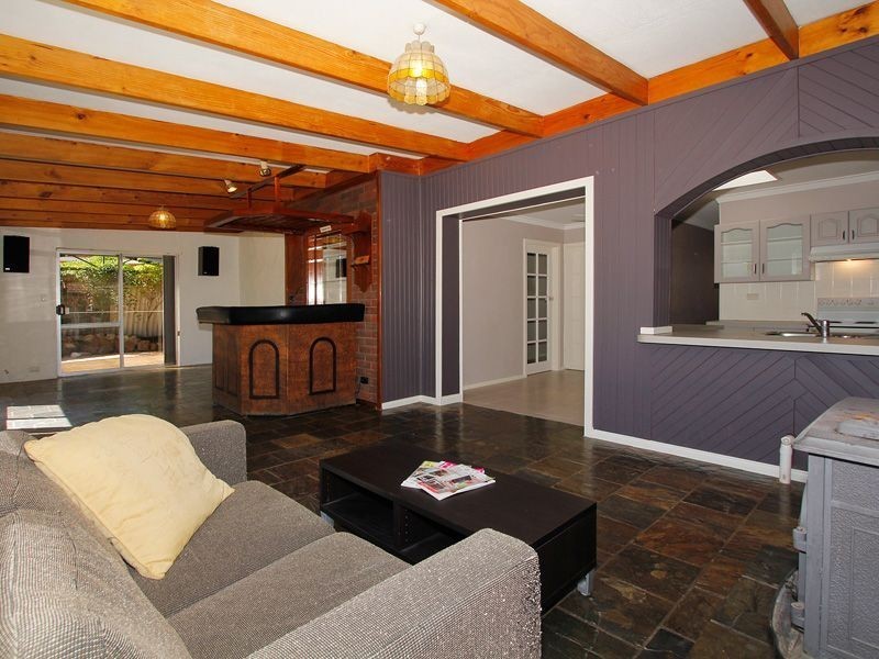 11 Admiral Grove, Heathridge WA 6027