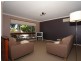 11 Admiral Grove, Heathridge WA 6027