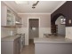 11 Admiral Grove, Heathridge WA 6027