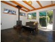 11 Admiral Grove, Heathridge WA 6027