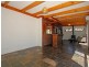 11 Admiral Grove, Heathridge WA 6027