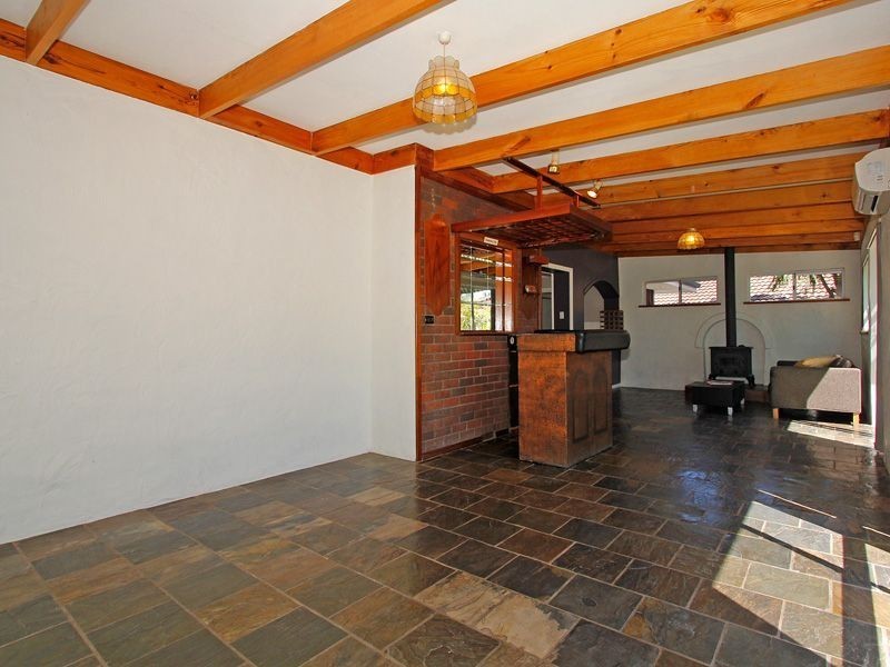 11 Admiral Grove, Heathridge WA 6027