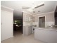 11 Admiral Grove, Heathridge WA 6027