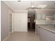 11 Admiral Grove, Heathridge WA 6027
