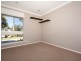 11 Admiral Grove, Heathridge WA 6027