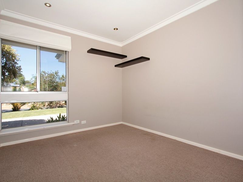 11 Admiral Grove, Heathridge WA 6027