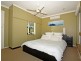 11 Admiral Grove, Heathridge WA 6027