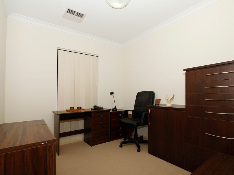 12/32 Hocking Road, Kingsley WA 6026