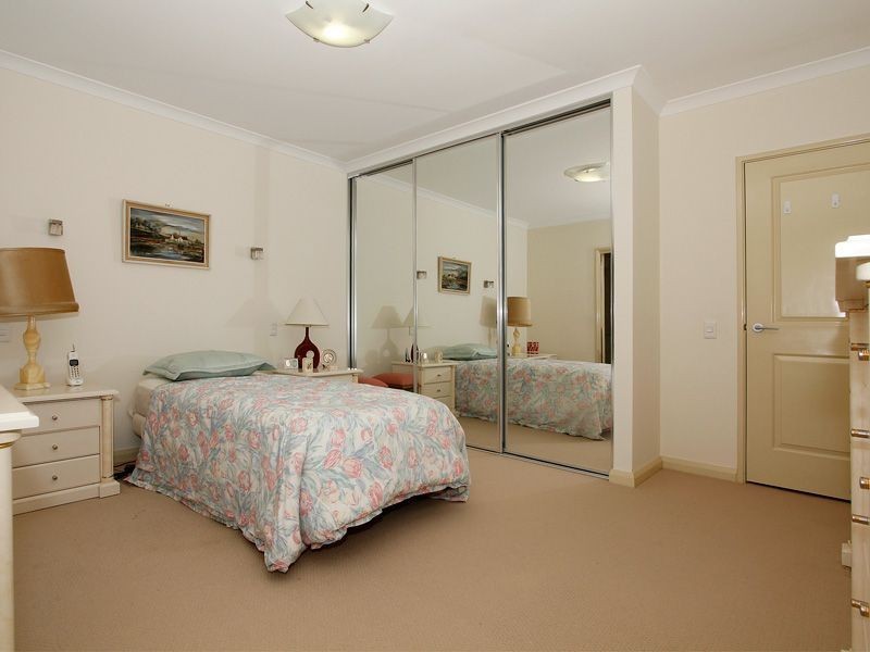 12/32 Hocking Road, Kingsley WA 6026