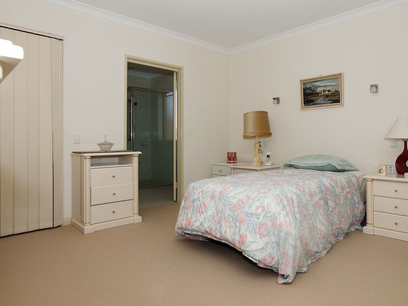 12/32 Hocking Road, Kingsley WA 6026