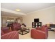 29/2 The Cove, 2 Molly Promenade, Joondalup WA 6027