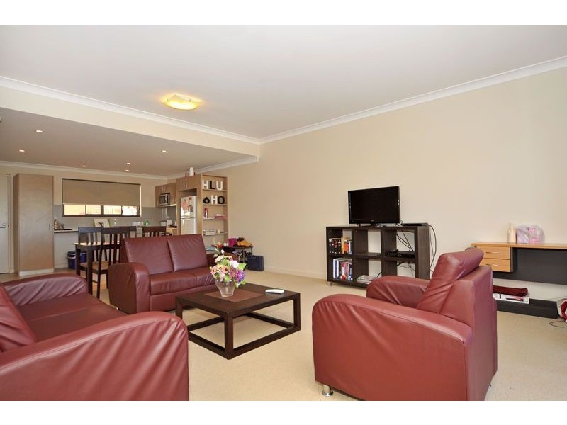 29/2 The Cove, 2 Molly Promenade, Joondalup WA 6027