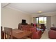 29/2 The Cove, 2 Molly Promenade, Joondalup WA 6027