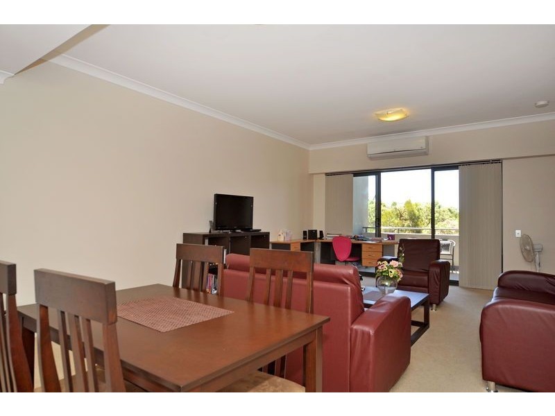 29/2 The Cove, 2 Molly Promenade, Joondalup WA 6027