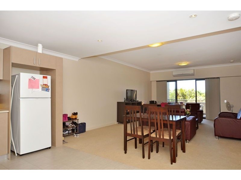 29/2 The Cove, 2 Molly Promenade, Joondalup WA 6027