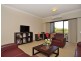 29/2 The Cove, 2 Molly Promenade, Joondalup WA 6027