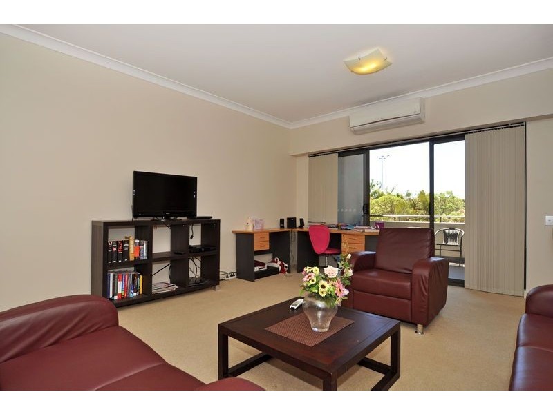 29/2 The Cove, 2 Molly Promenade, Joondalup WA 6027