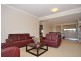 29/2 The Cove, 2 Molly Promenade, Joondalup WA 6027