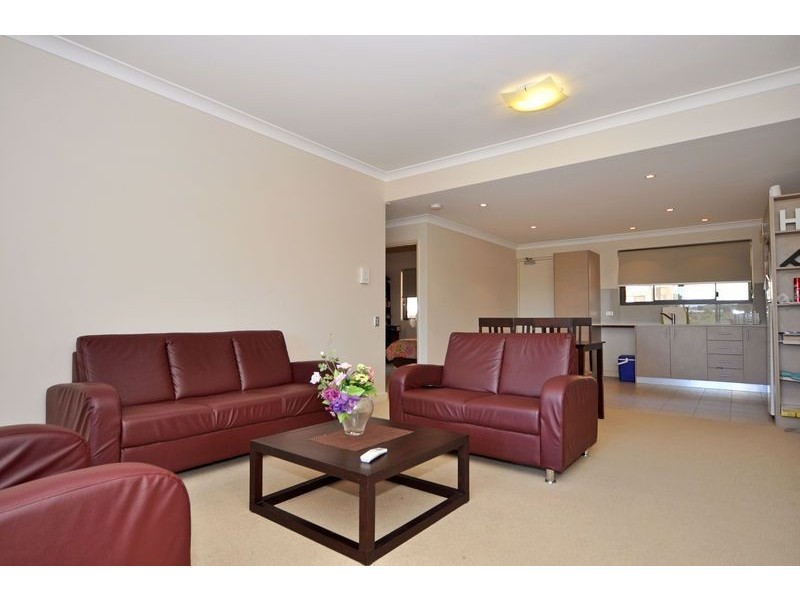 29/2 The Cove, 2 Molly Promenade, Joondalup WA 6027