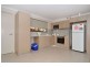 29/2 The Cove, 2 Molly Promenade, Joondalup WA 6027
