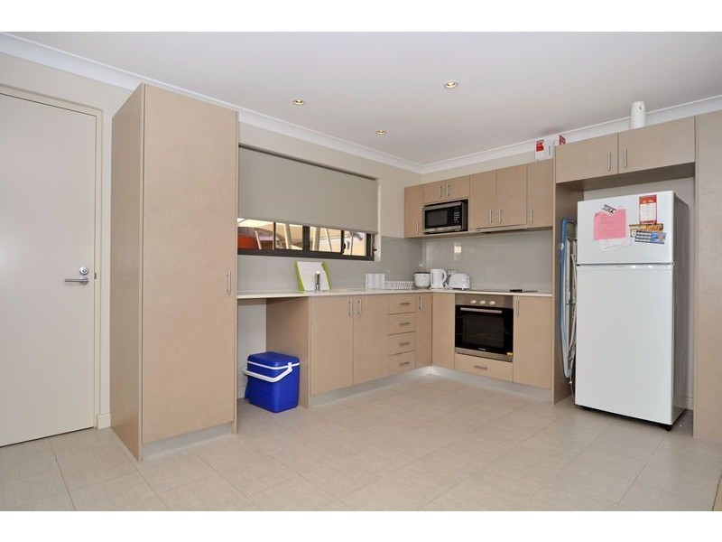 29/2 The Cove, 2 Molly Promenade, Joondalup WA 6027