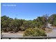 29/2 The Cove, 2 Molly Promenade, Joondalup WA 6027