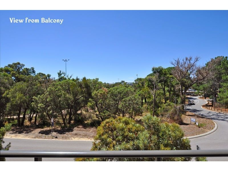29/2 The Cove, 2 Molly Promenade, Joondalup WA 6027