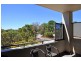 29/2 The Cove, 2 Molly Promenade, Joondalup WA 6027