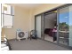 29/2 The Cove, 2 Molly Promenade, Joondalup WA 6027