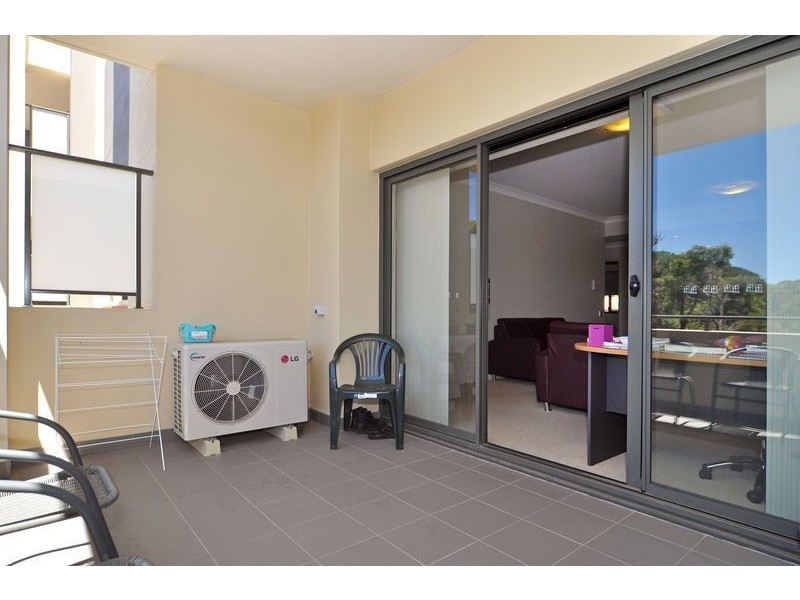 29/2 The Cove, 2 Molly Promenade, Joondalup WA 6027
