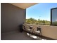 29/2 The Cove, 2 Molly Promenade, Joondalup WA 6027
