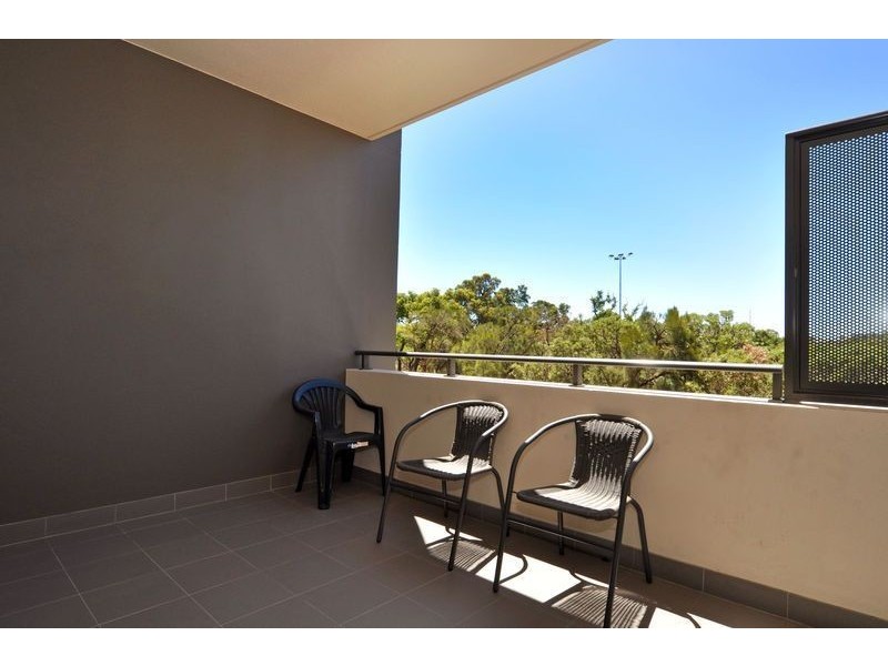 29/2 The Cove, 2 Molly Promenade, Joondalup WA 6027