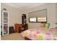 29/2 The Cove, 2 Molly Promenade, Joondalup WA 6027