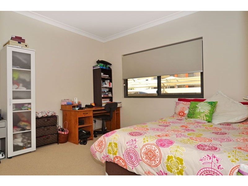 29/2 The Cove, 2 Molly Promenade, Joondalup WA 6027