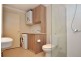 29/2 The Cove, 2 Molly Promenade, Joondalup WA 6027