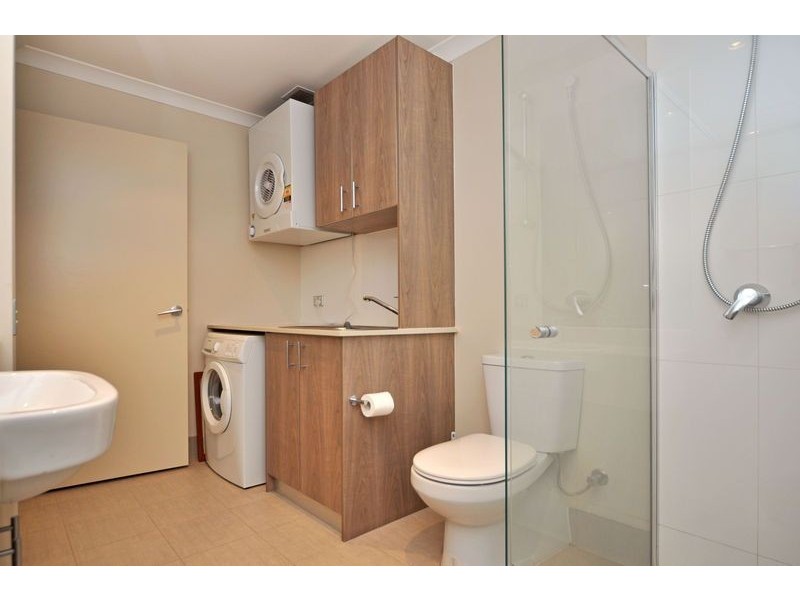 29/2 The Cove, 2 Molly Promenade, Joondalup WA 6027