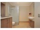 29/2 The Cove, 2 Molly Promenade, Joondalup WA 6027