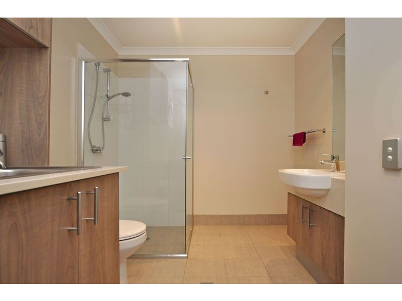29/2 The Cove, 2 Molly Promenade, Joondalup WA 6027