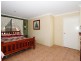 9 Linear Avenue, Mullaloo WA 6027
