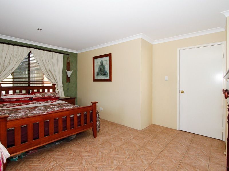 9 Linear Avenue, Mullaloo WA 6027