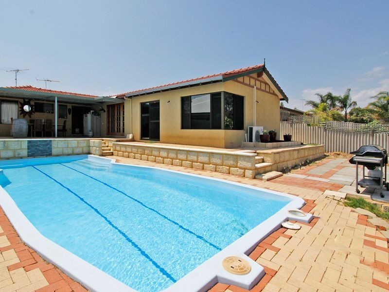9 Linear Avenue, Mullaloo WA 6027